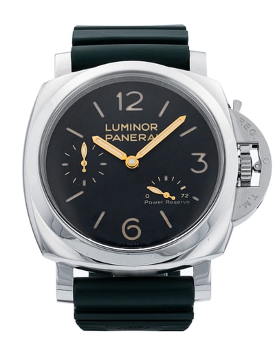 Panerai Luminor Power Reserve PAM00423